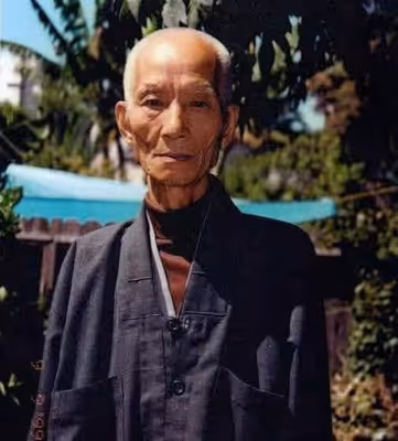 HÌNH ẢNH HOÀI NIỆM ÂN SƯ