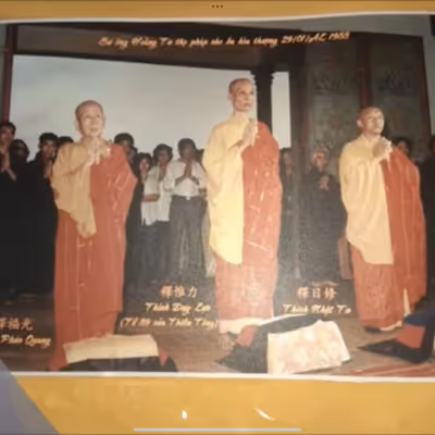 /_astro/hoai-niem-an-su-53.D2L34IK7.jpg
