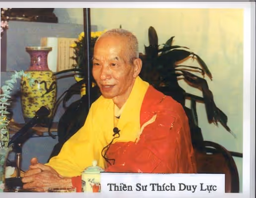 HÌNH ẢNH HOÀI NIỆM ÂN SƯ