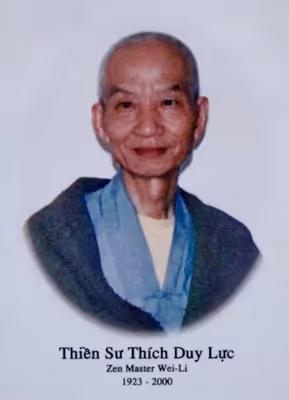 HÌNH ẢNH HOÀI NIỆM ÂN SƯ