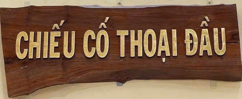 HÌNH ẢNH THIỀN ĐƯỜNG