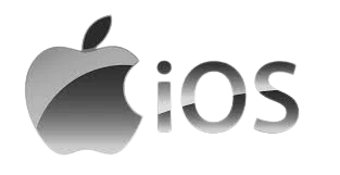 ios icon