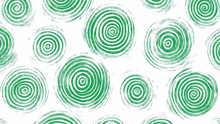 TRIỆU CHỨNG TỐT MỤC LỤC