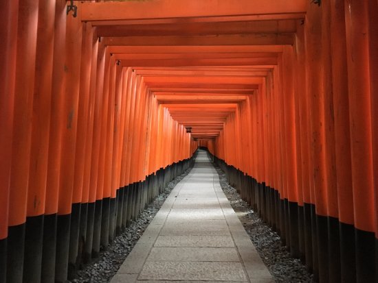 THIỀN TÔNG QUYẾT NGHI TẬP