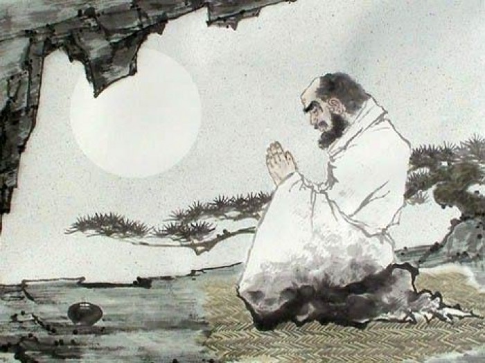 GIỚI THIỆU CÔNG ÁN