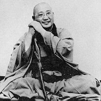 Sùng Sơn Hạnh Nguyện
