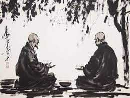 DUY LỰC NGỮ LỤC